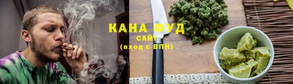 тгк Иннополис