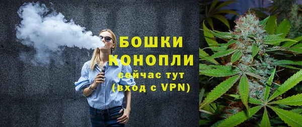 твердый Кодинск
