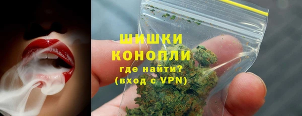 spice Осташков