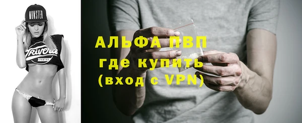 spice Усинск