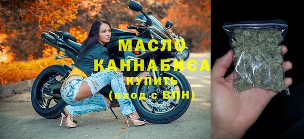 кокс Нязепетровск