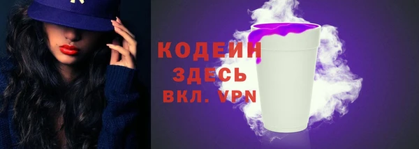 spice Осташков
