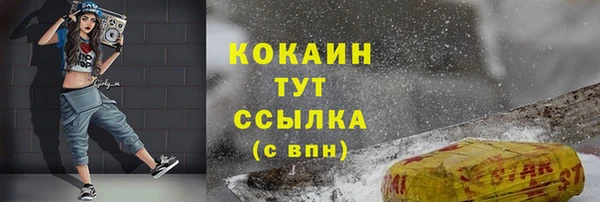 spice Осташков