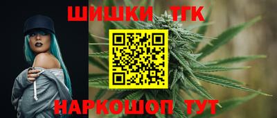 jwh Берёзовский