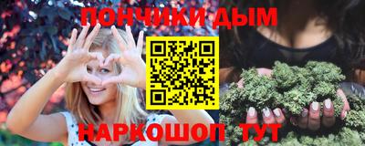 jwh Берёзовский