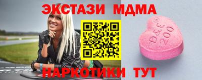 прущие грибы Дубна