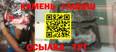 jwh Берёзовский