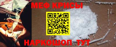 jwh Берёзовский